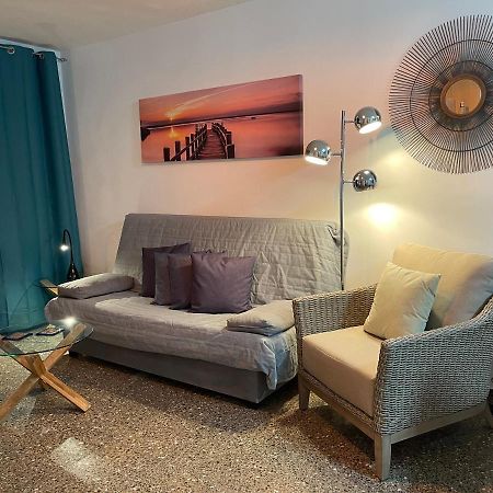 Dream 4You Santa Cruz de Tenerife Ngoại thất bức ảnh